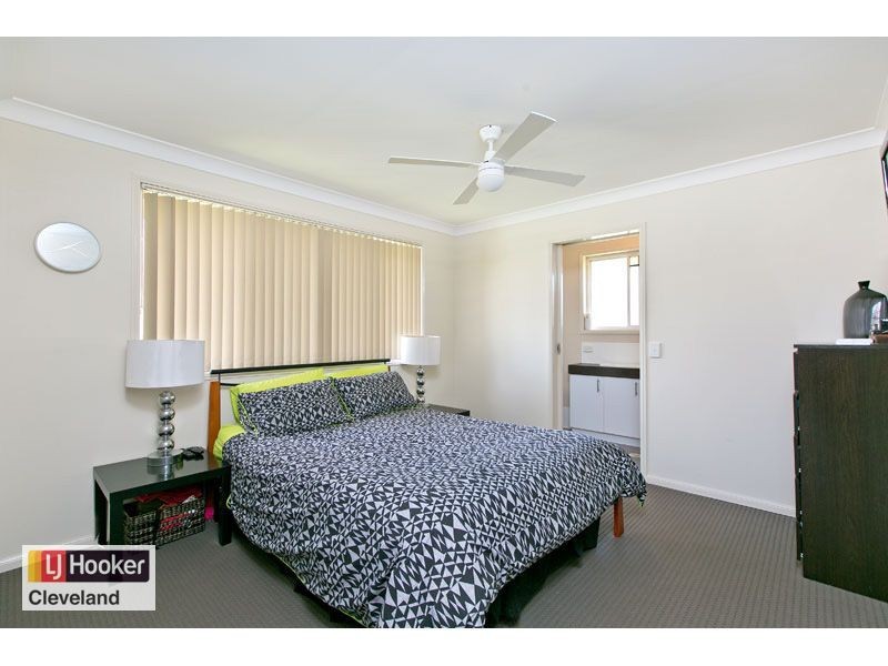 73 Fryar Street, Victoria Point QLD 4165