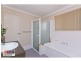 73 Fryar Street, Victoria Point QLD 4165