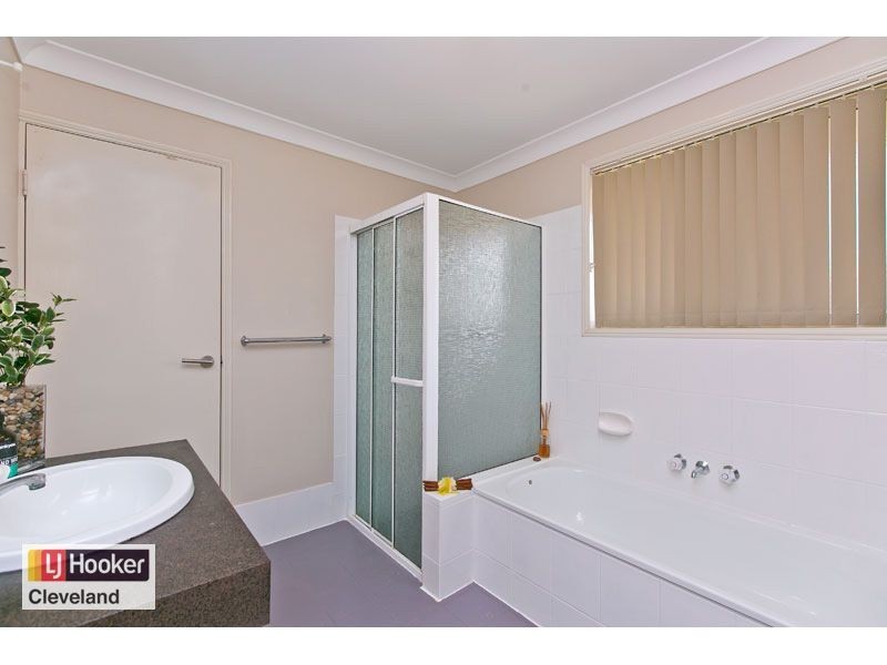 73 Fryar Street, Victoria Point QLD 4165