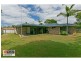73 Fryar Street, Victoria Point QLD 4165