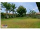73 Fryar Street, Victoria Point QLD 4165