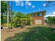 2 Blake Street, Cleveland QLD 4163