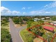 2 Blake Street, Cleveland QLD 4163