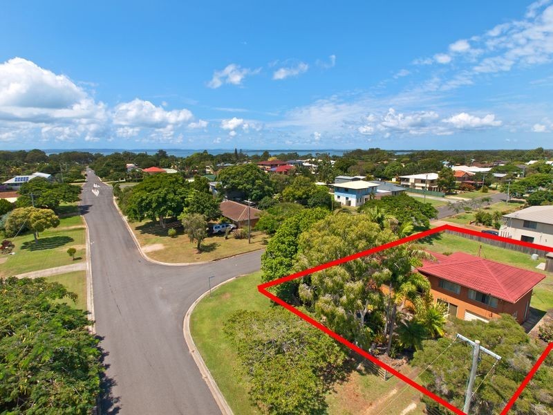 2 Blake Street, Cleveland QLD 4163