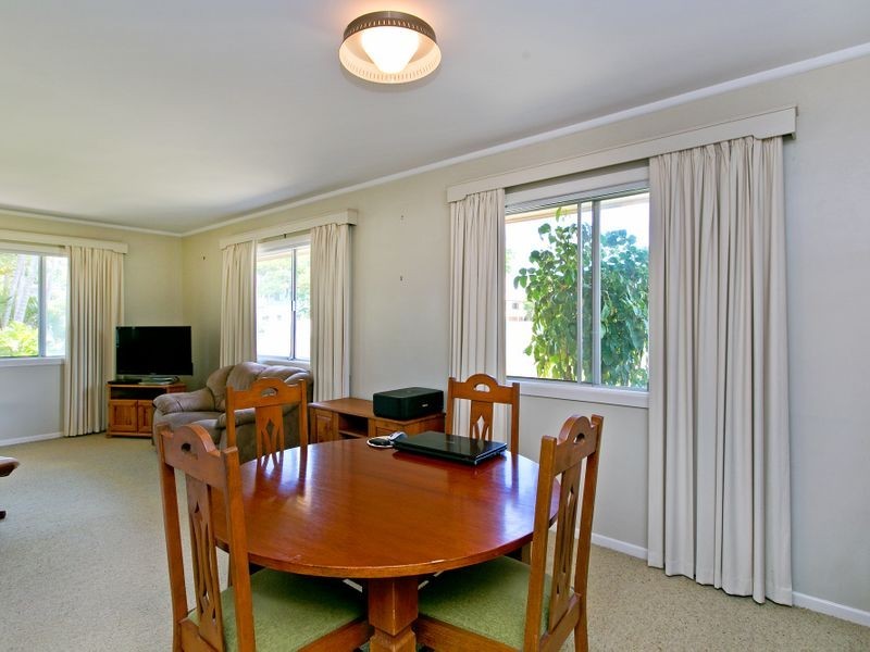 2 Blake Street, Cleveland QLD 4163