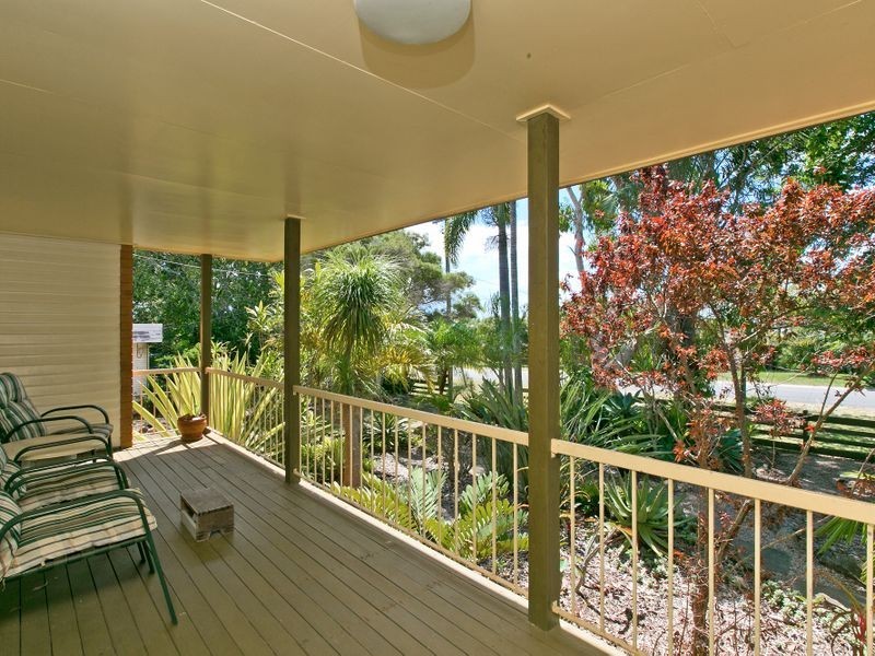 2 Blake Street, Cleveland QLD 4163