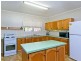 2 Blake Street, Cleveland QLD 4163