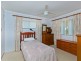 2 Blake Street, Cleveland QLD 4163