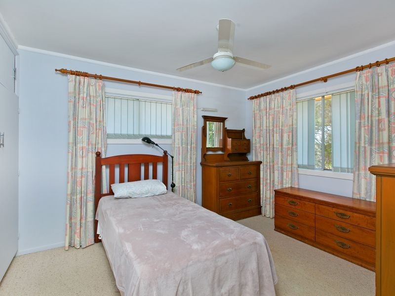 2 Blake Street, Cleveland QLD 4163