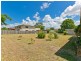 2 Blake Street, Cleveland QLD 4163