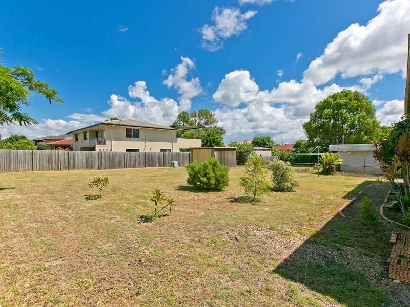 2 Blake Street, Cleveland QLD 4163