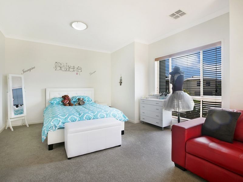 10 Bay Crest Place, Thornlands QLD 4164