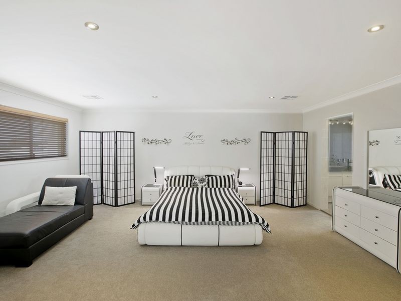 10 Bay Crest Place, Thornlands QLD 4164