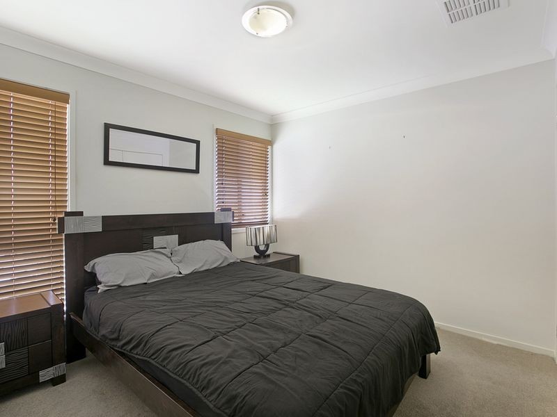 10 Bay Crest Place, Thornlands QLD 4164