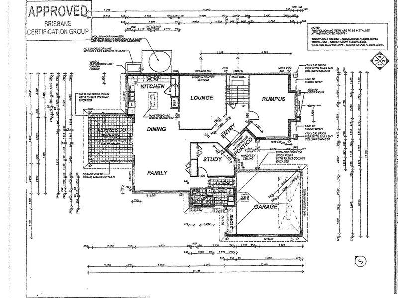 10 Bay Crest Place, Thornlands QLD 4164