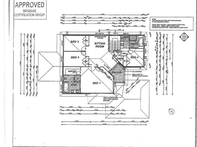 10 Bay Crest Place, Thornlands QLD 4164