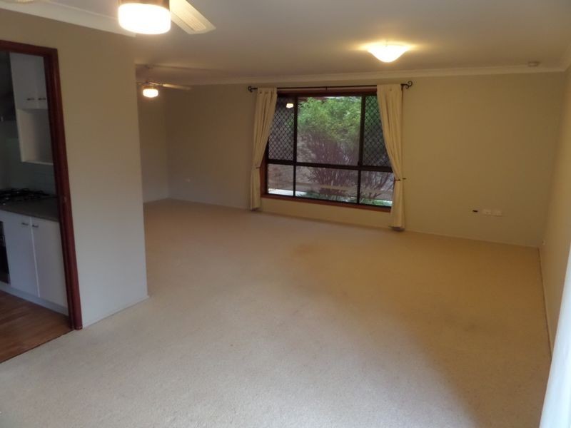 27 Riverton Drive, Wellington Point QLD 4160