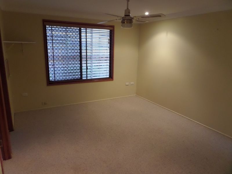 27 Riverton Drive, Wellington Point QLD 4160