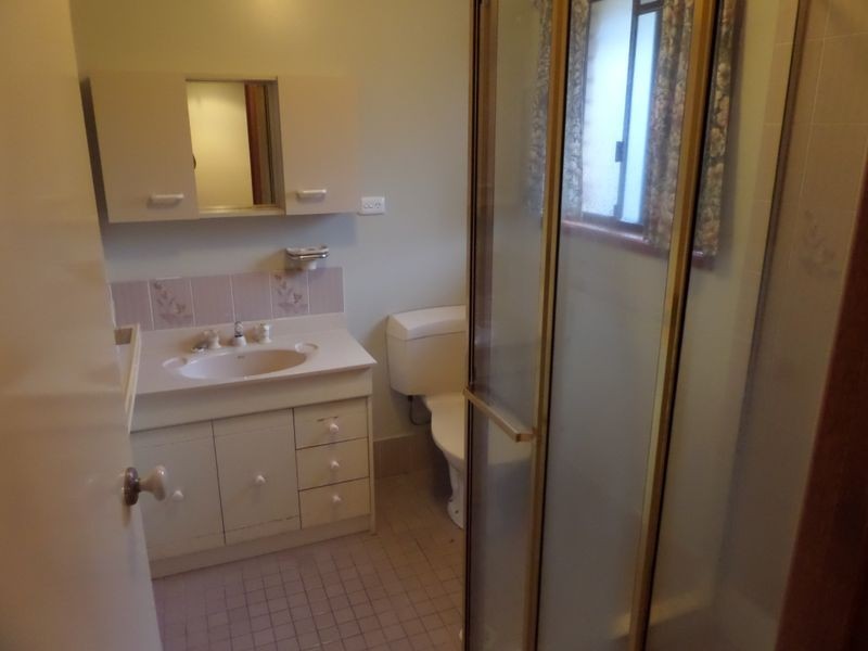 27 Riverton Drive, Wellington Point QLD 4160