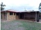 27 Riverton Drive, Wellington Point QLD 4160