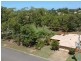 27 Riverton Drive, Wellington Point QLD 4160
