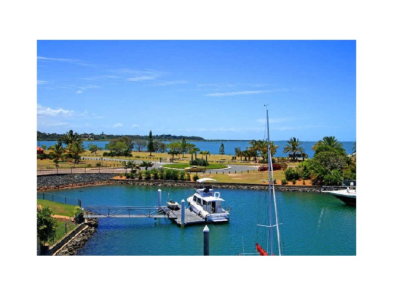 58 Seacrest Court, Raby Bay QLD 4163