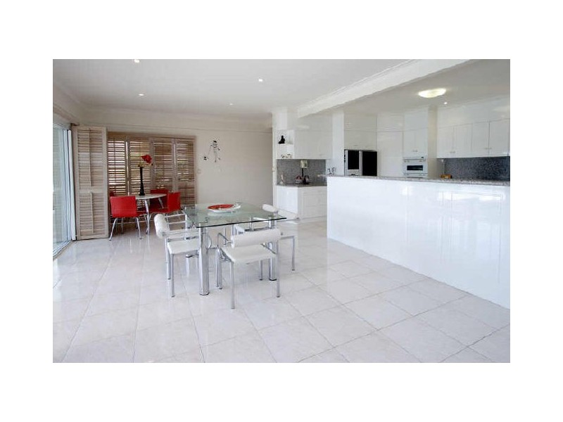 58 Seacrest Court, Raby Bay QLD 4163