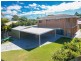 66 Allenby Road, Alexandra Hills QLD 4161