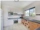 66 Allenby Road, Alexandra Hills QLD 4161