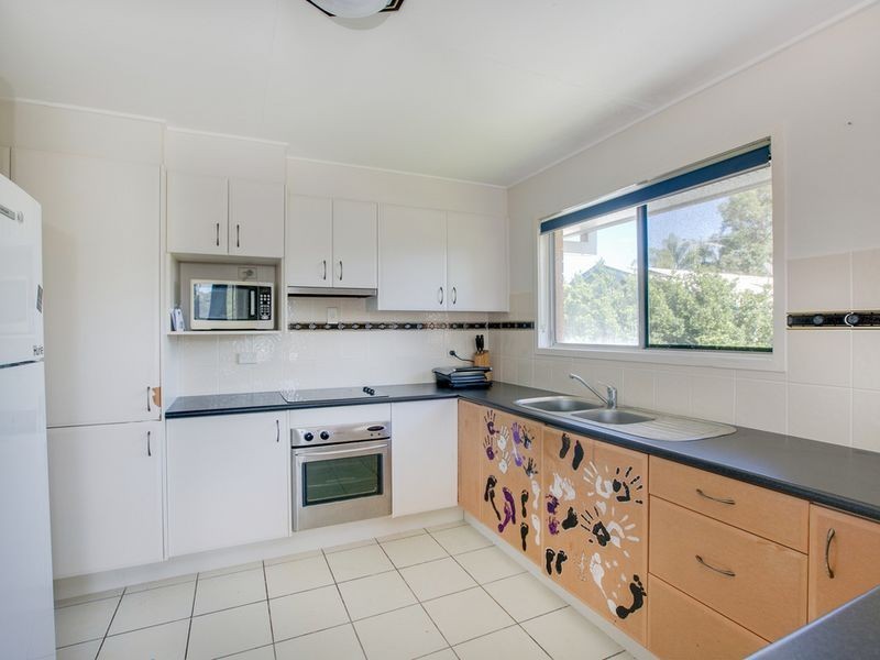 66 Allenby Road, Alexandra Hills QLD 4161