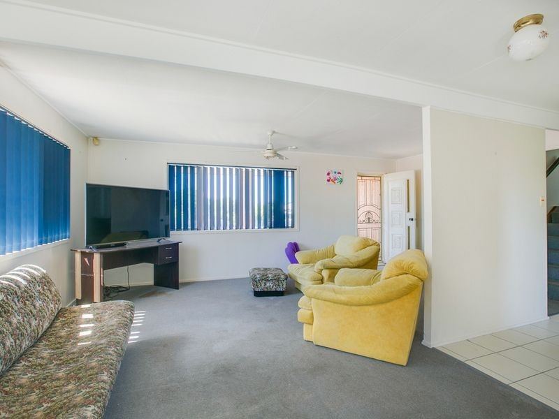 66 Allenby Road, Alexandra Hills QLD 4161