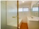 66 Allenby Road, Alexandra Hills QLD 4161