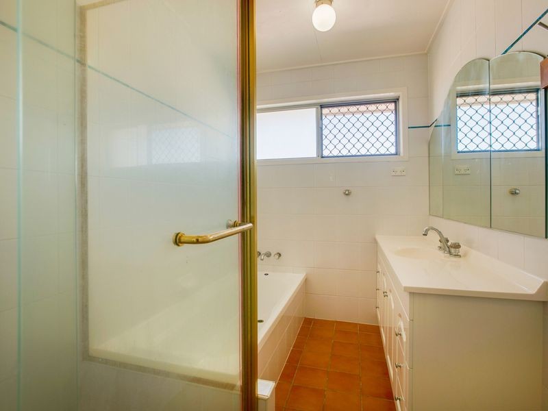 66 Allenby Road, Alexandra Hills QLD 4161