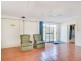 66 Allenby Road, Alexandra Hills QLD 4161