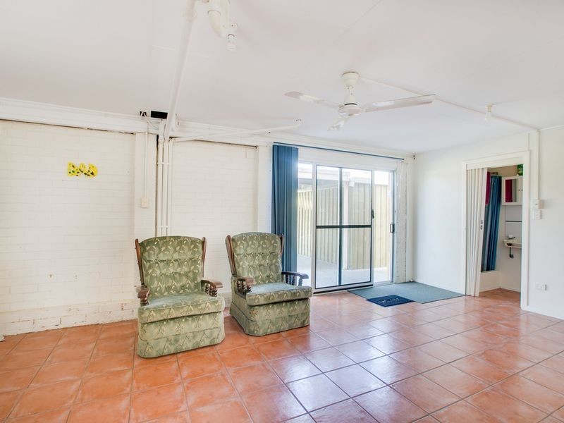 66 Allenby Road, Alexandra Hills QLD 4161