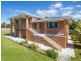 66 Allenby Road, Alexandra Hills QLD 4161