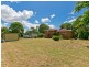 2 Blake Street, Cleveland QLD 4163
