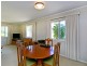 2 Blake Street, Cleveland QLD 4163