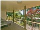 2 Blake Street, Cleveland QLD 4163