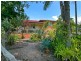 2 Blake Street, Cleveland QLD 4163