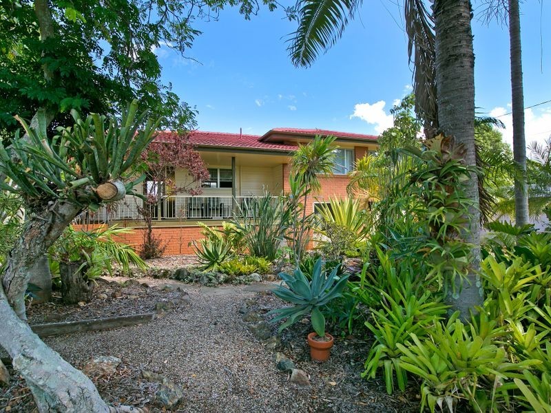 2 Blake Street, Cleveland QLD 4163