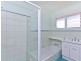 2 Blake Street, Cleveland QLD 4163