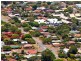 2 Blake Street, Cleveland QLD 4163