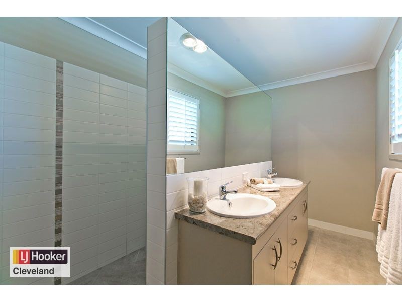 5 Jerrys Place, Thornlands QLD 4164