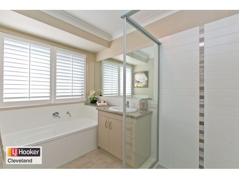 5 Jerrys Place, Thornlands QLD 4164