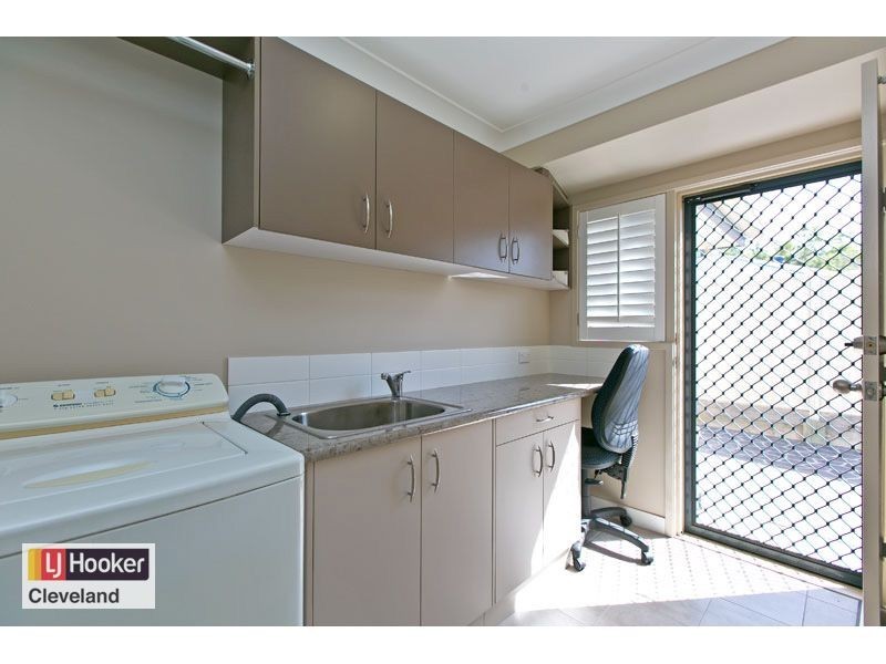 5 Jerrys Place, Thornlands QLD 4164