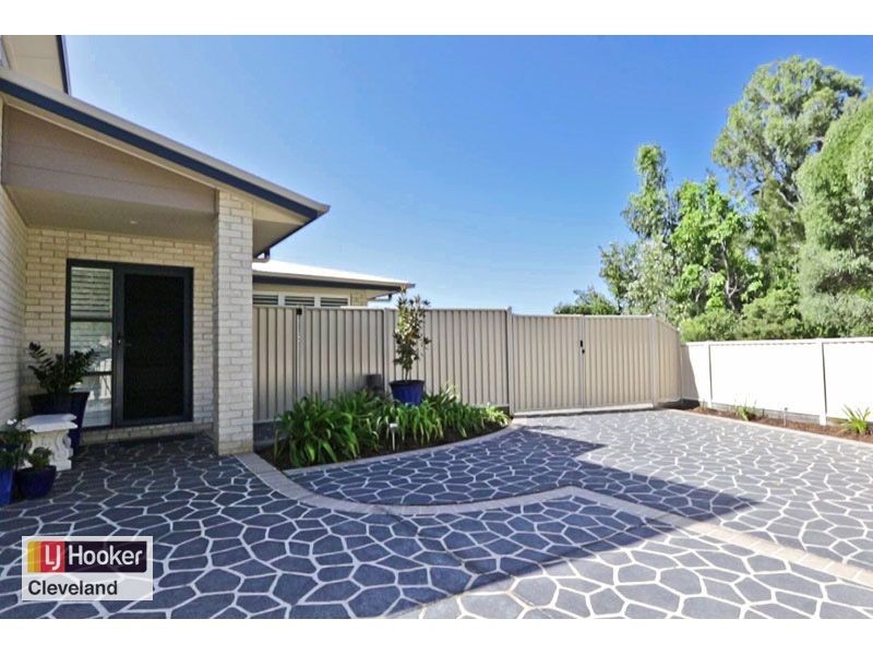 5 Jerrys Place, Thornlands QLD 4164