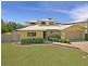 6 Windsong Circuit, Cleveland QLD 4163