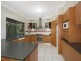 6 Windsong Circuit, Cleveland QLD 4163
