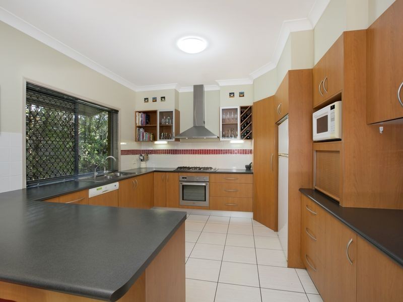 6 Windsong Circuit, Cleveland QLD 4163
